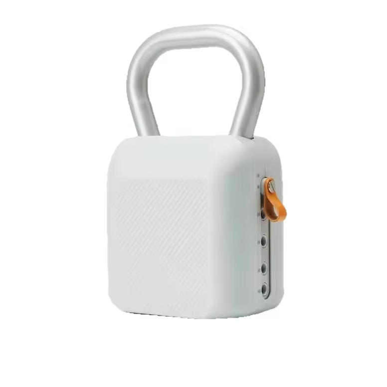 Smart Adjustable Kettlebell Home Use Heavy Professional Commercial Butt Lift Unisex Fitness