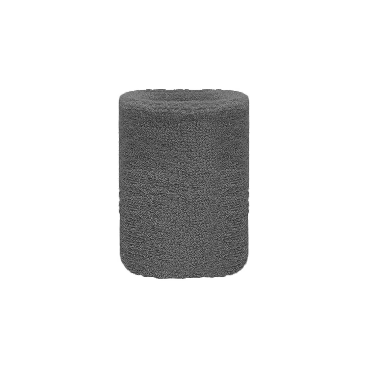 Color Soft Breathable Towel Sweat Wristbands Sweat Absorbing Sports Wrist Protector for Walking Workout